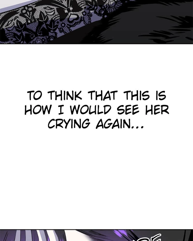 Your Throne Chapter 9 – The Birthday Banquet (2) Page 85
