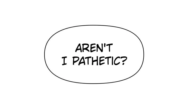 Your Throne Chapter 9 – The Birthday Banquet (2) Page 87