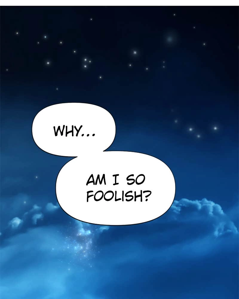 Your Throne Chapter 9 – The Birthday Banquet (2) Page 88