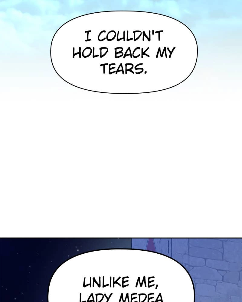 Your Throne Chapter 9 – The Birthday Banquet (2) Page 90