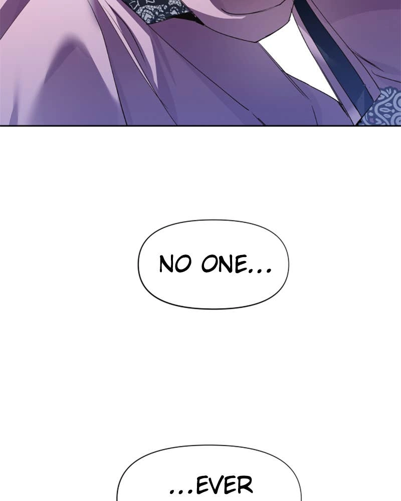 Your Throne Chapter 9 – The Birthday Banquet (2) Page 92