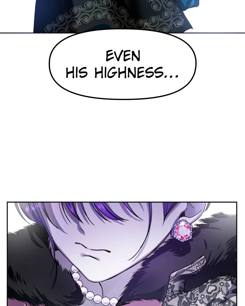 Your Throne Chapter 9 – The Birthday Banquet (2) Page 94