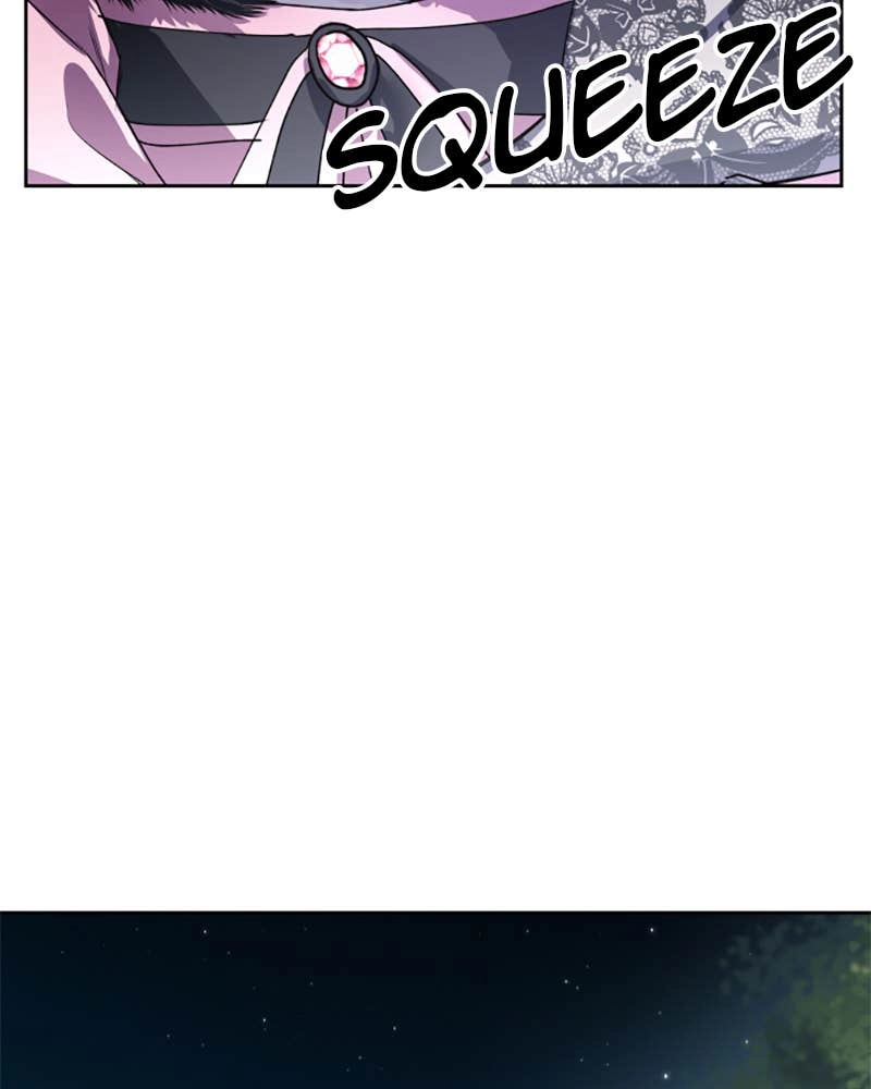 Your Throne Chapter 9 – The Birthday Banquet (2) Page 95