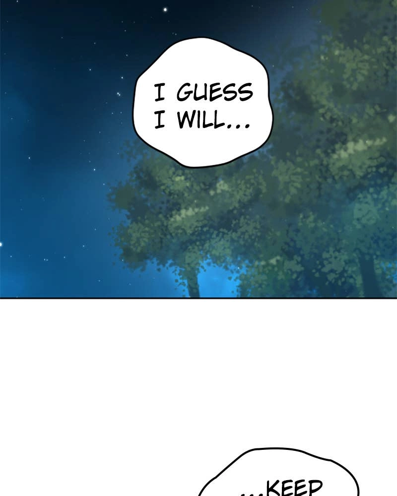 Your Throne Chapter 9 – The Birthday Banquet (2) Page 96