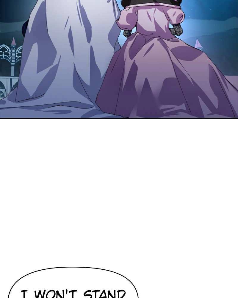Your Throne Chapter 9 – The Birthday Banquet (2) Page 102
