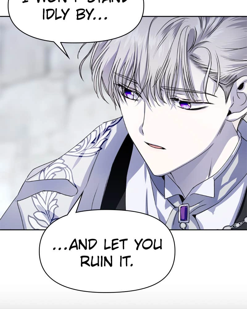 Your Throne Chapter 9 – The Birthday Banquet (2) Page 103