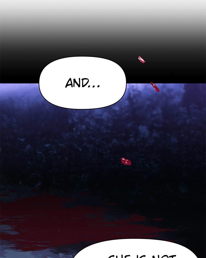Your Throne Chapter 9 – The Birthday Banquet (2) Page 104