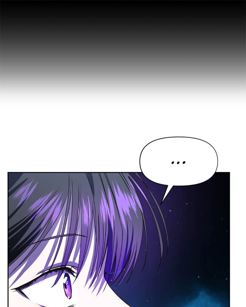 Your Throne Chapter 9 – The Birthday Banquet (2) Page 108