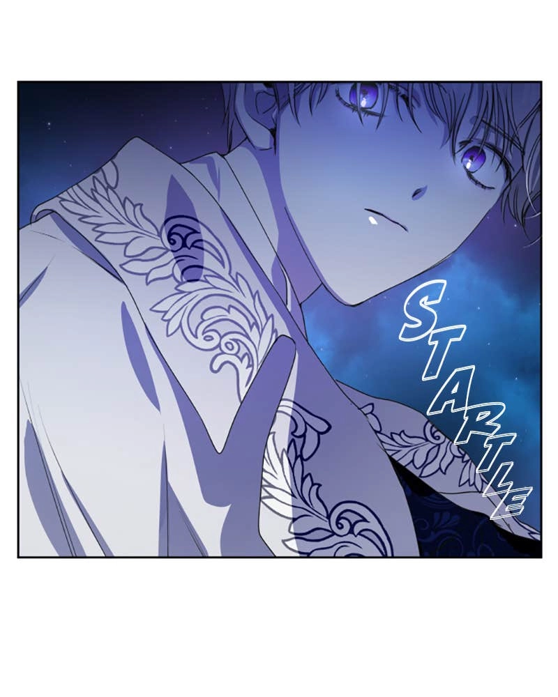 Your Throne Chapter 9 – The Birthday Banquet (2) Page 110