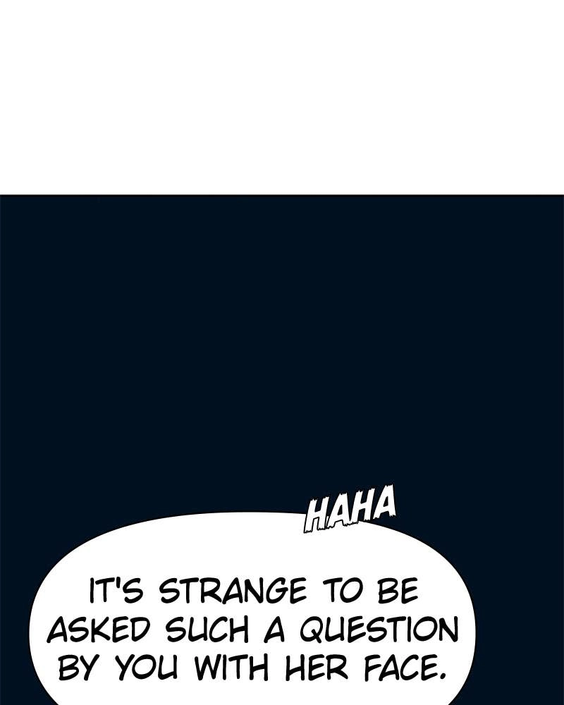 Your Throne Chapter 9 – The Birthday Banquet (2) Page 111