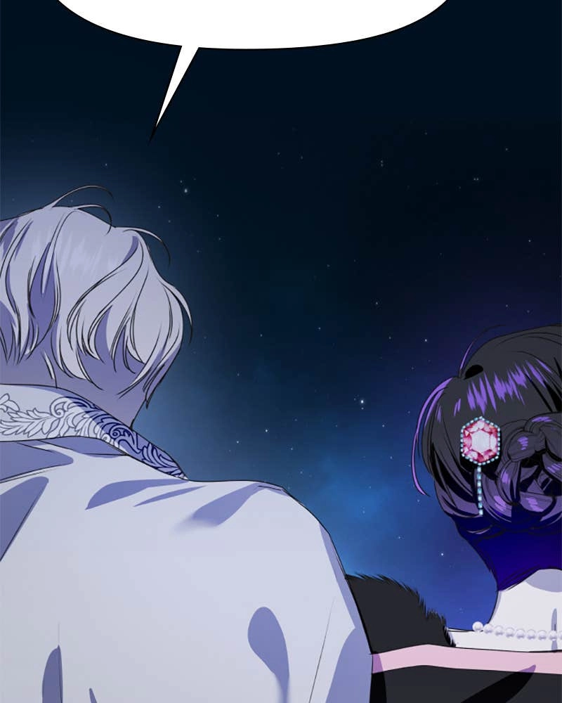Your Throne Chapter 9 – The Birthday Banquet (2) Page 112