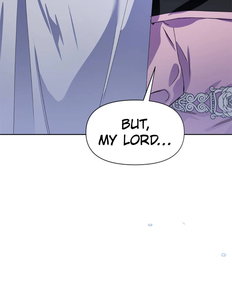 Your Throne Chapter 9 – The Birthday Banquet (2) Page 113