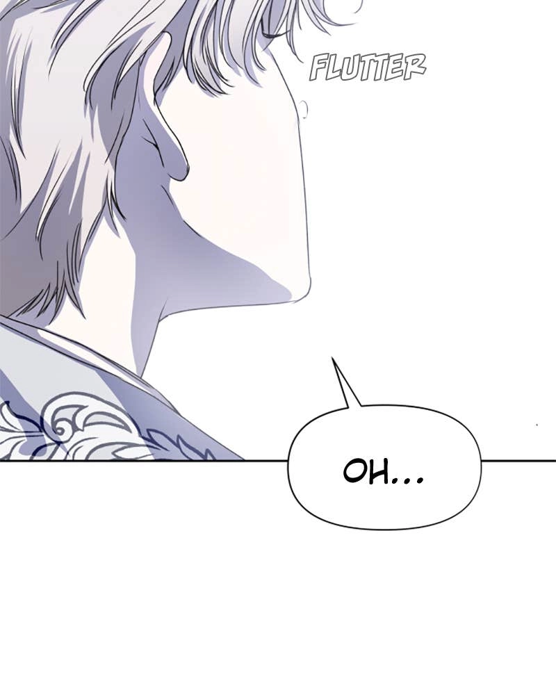 Your Throne Chapter 9 – The Birthday Banquet (2) Page 115