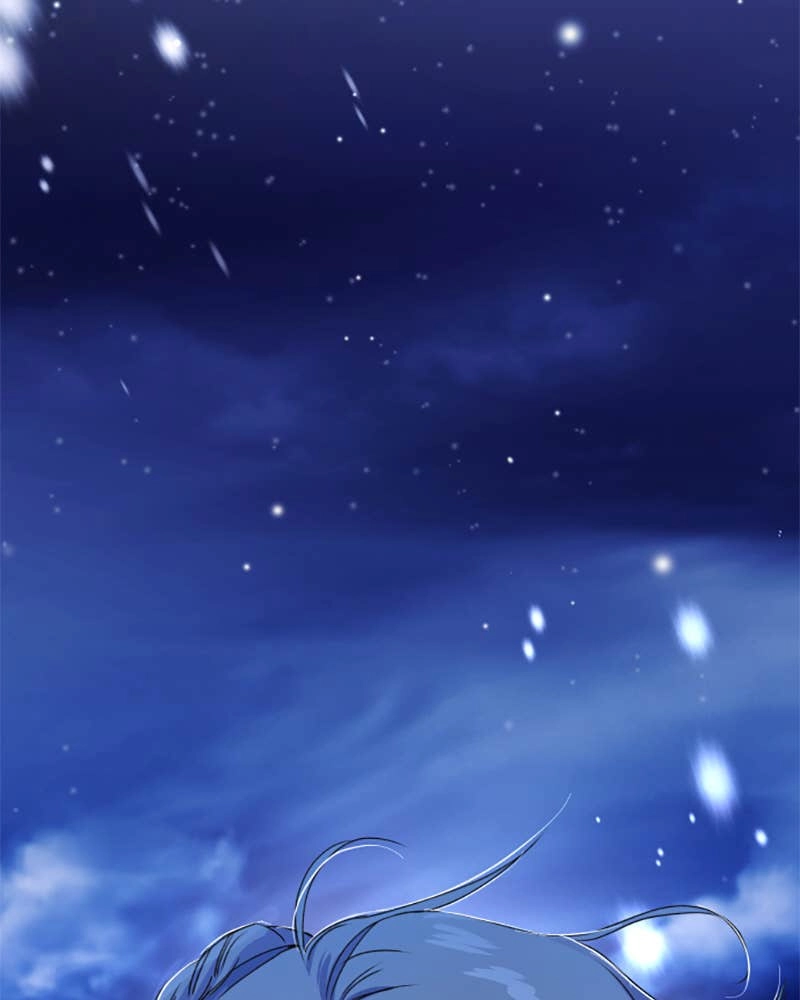 Your Throne Chapter 9 – The Birthday Banquet (2) Page 117