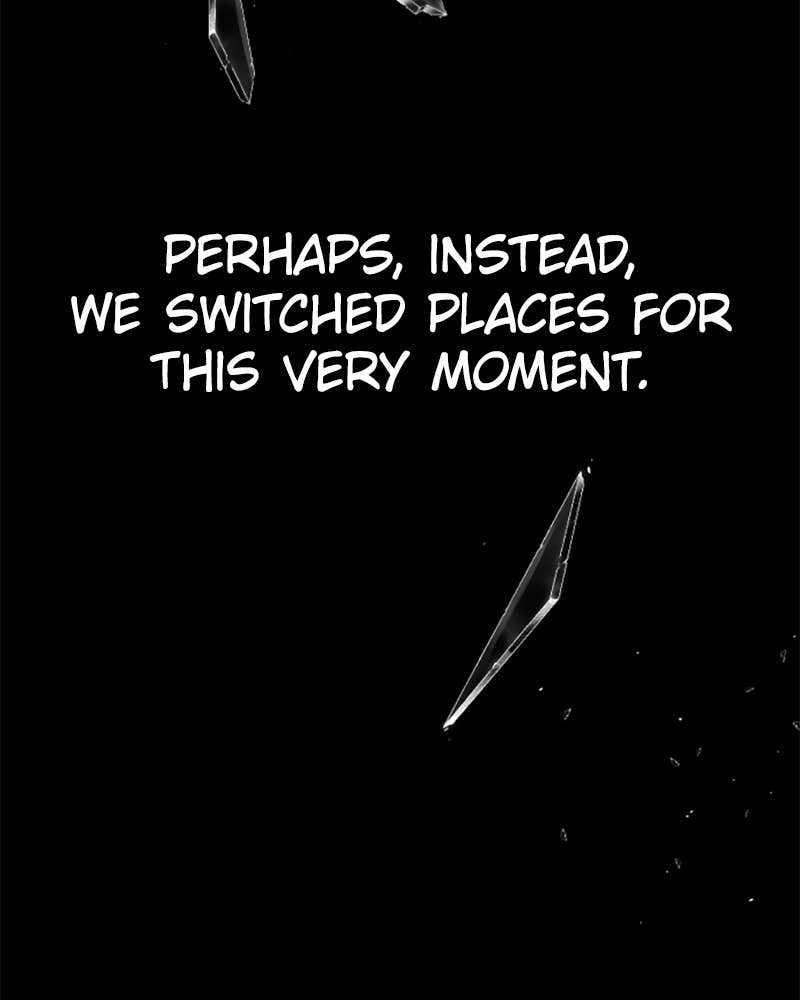 Your Throne Chapter 9 – The Birthday Banquet (2) Page 120