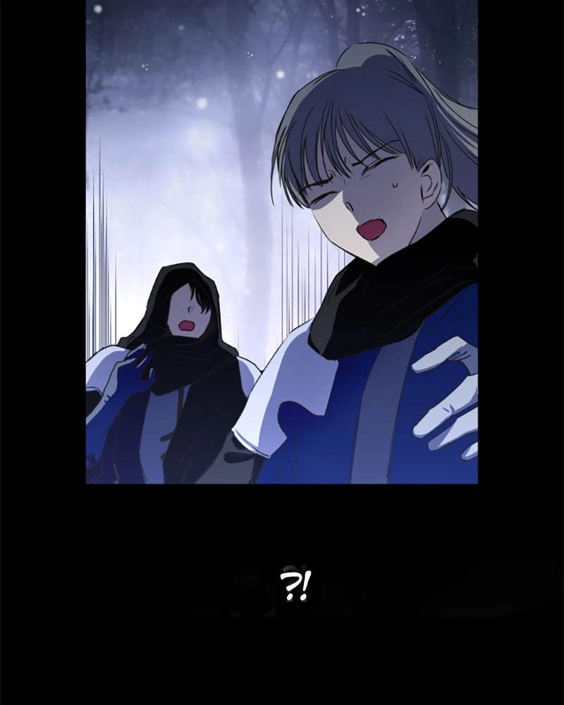 Your Throne Chapter 9 – The Birthday Banquet (2) Page 126