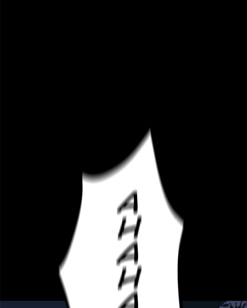 Your Throne Chapter 9 – The Birthday Banquet (2) Page 129
