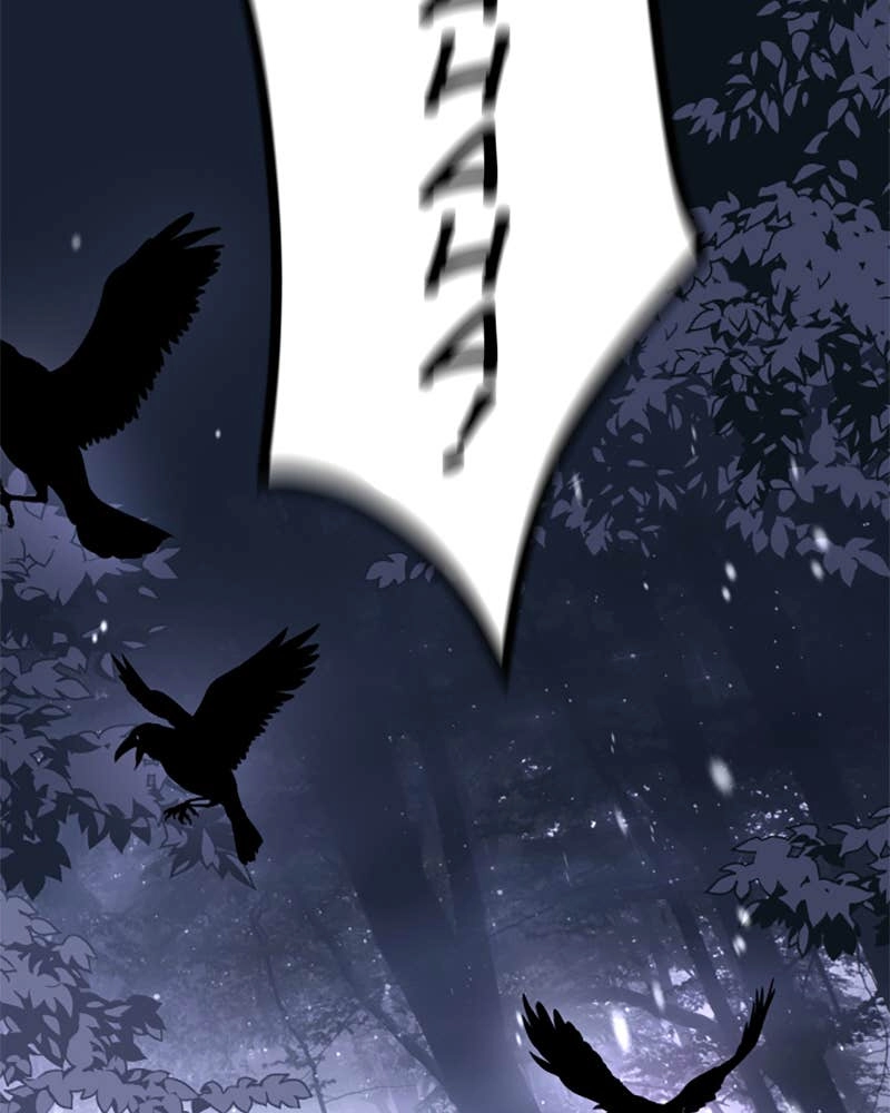 Your Throne Chapter 9 – The Birthday Banquet (2) Page 130