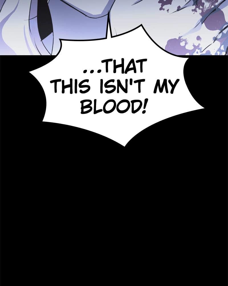 Your Throne Chapter 9 – The Birthday Banquet (2) Page 133
