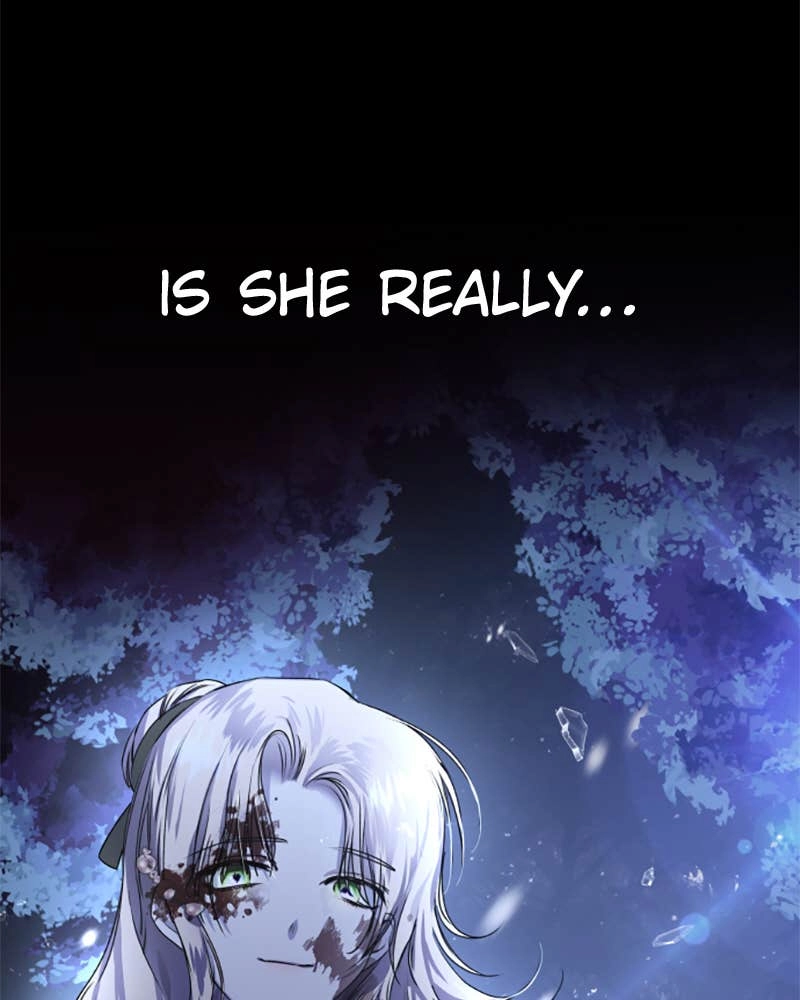 Your Throne Chapter 9 – The Birthday Banquet (2) Page 139