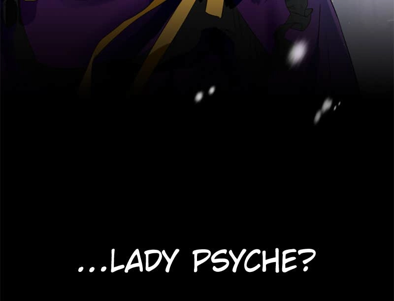 Your Throne Chapter 9 – The Birthday Banquet (2) Page 141