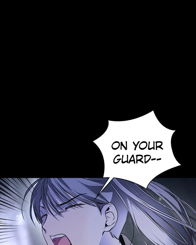 Your Throne Chapter 9 – The Birthday Banquet (2) Page 142