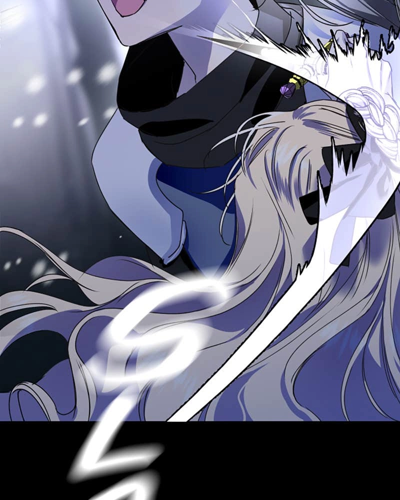 Your Throne Chapter 9 – The Birthday Banquet (2) Page 143