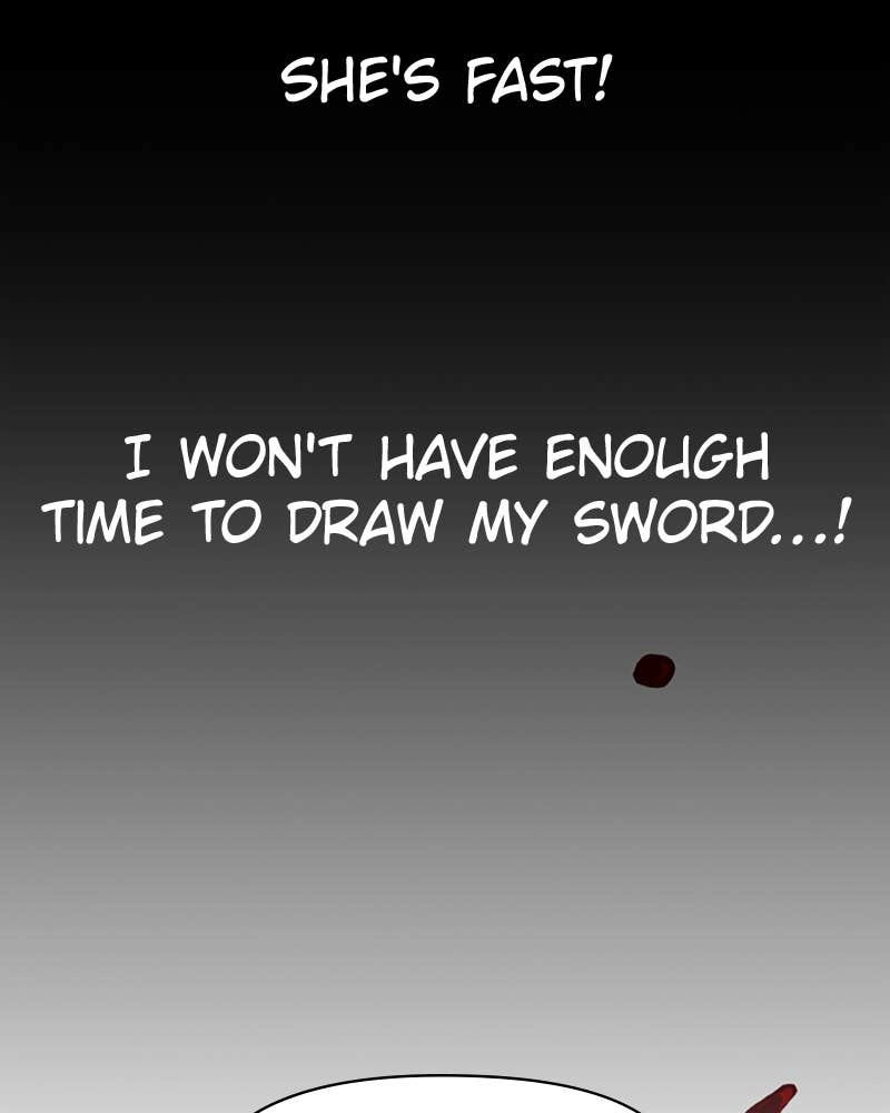 Your Throne Chapter 9 – The Birthday Banquet (2) Page 146