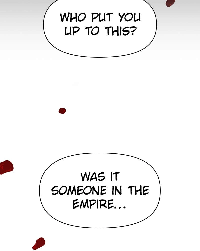 Your Throne Chapter 9 – The Birthday Banquet (2) Page 147