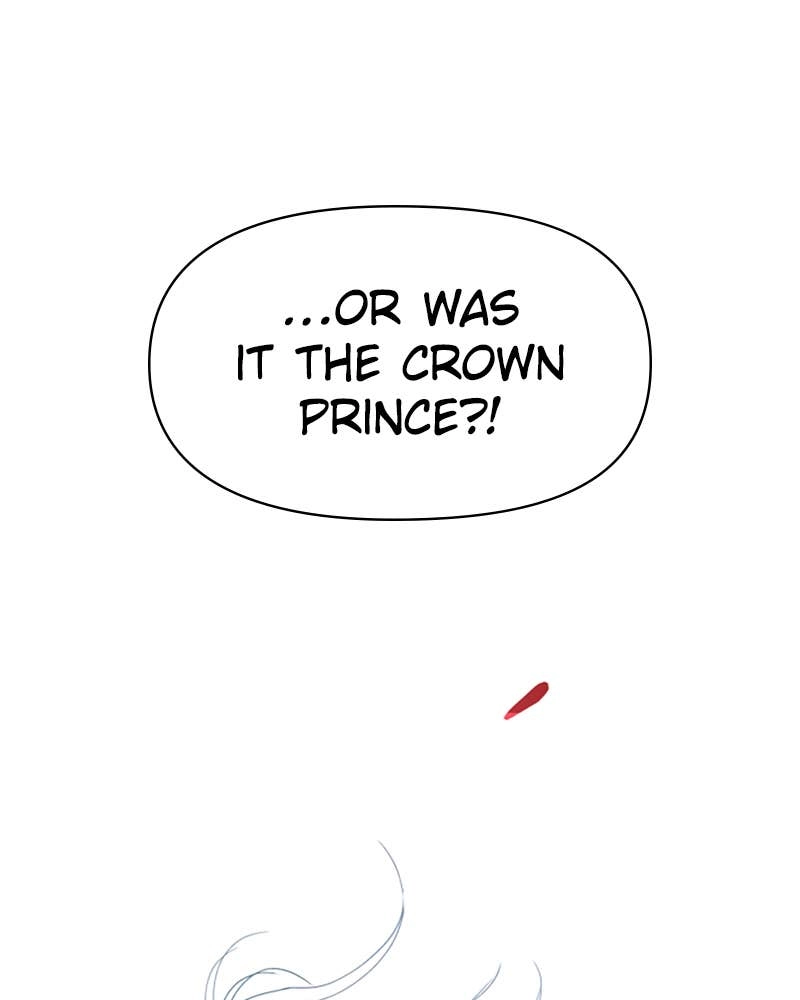 Your Throne Chapter 9 – The Birthday Banquet (2) Page 148