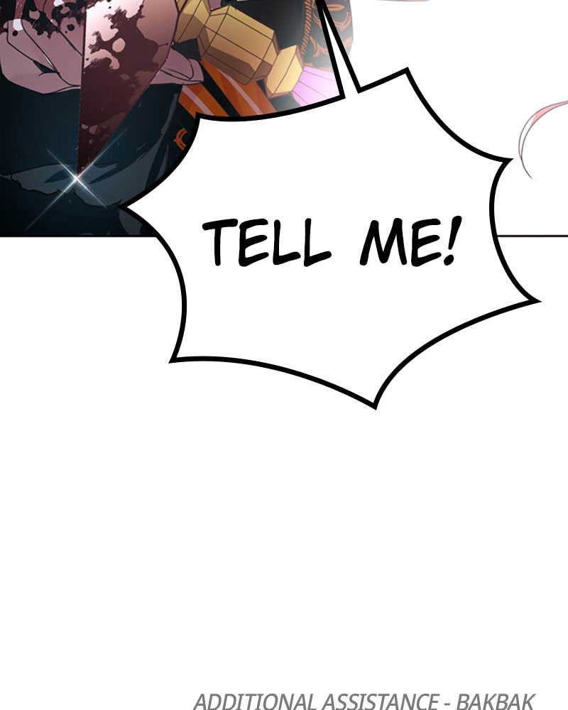 Your Throne Chapter 9 – The Birthday Banquet (2) Page 150