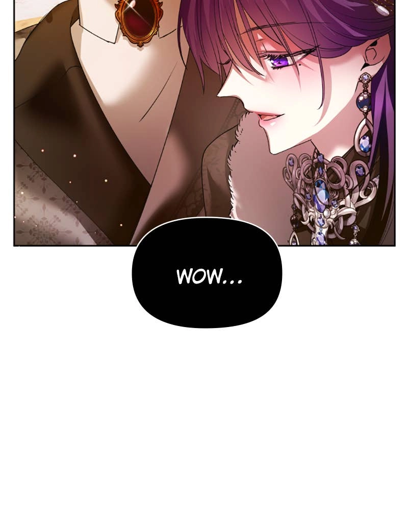 Your Throne Chapter 90 – WHY Page 5
