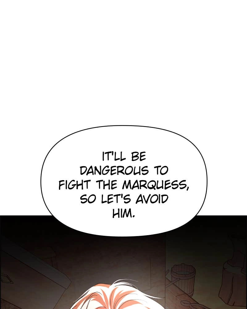 Your Throne Chapter 90 – WHY Page 10
