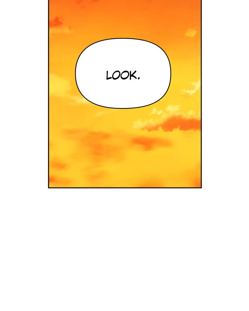 Your Throne Chapter 90 – WHY Page 13