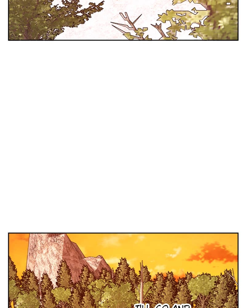 Your Throne Chapter 90 – WHY Page 15
