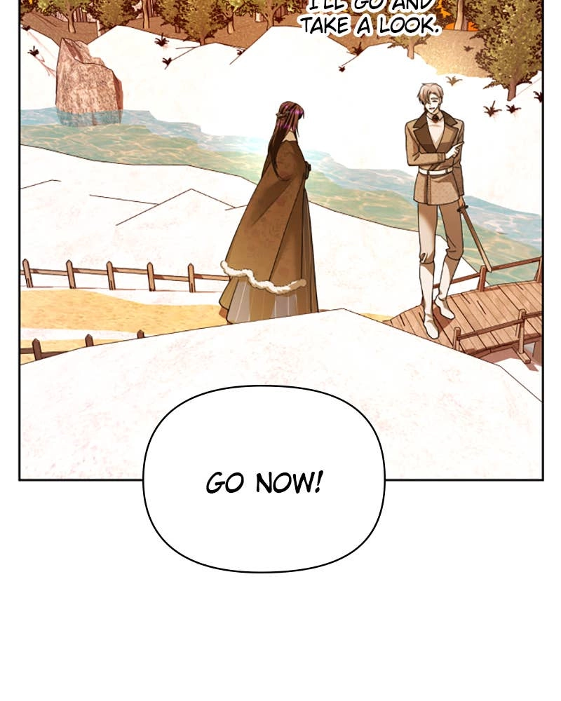 Your Throne Chapter 90 – WHY Page 16