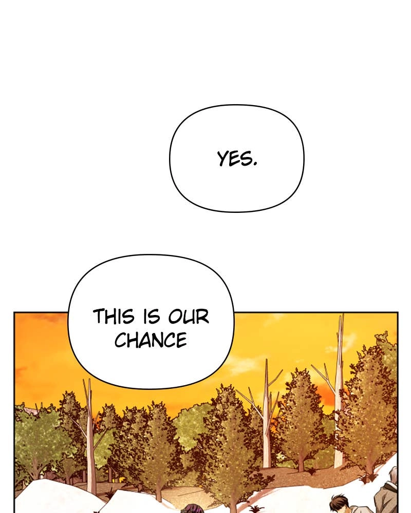 Your Throne Chapter 90 – WHY Page 17