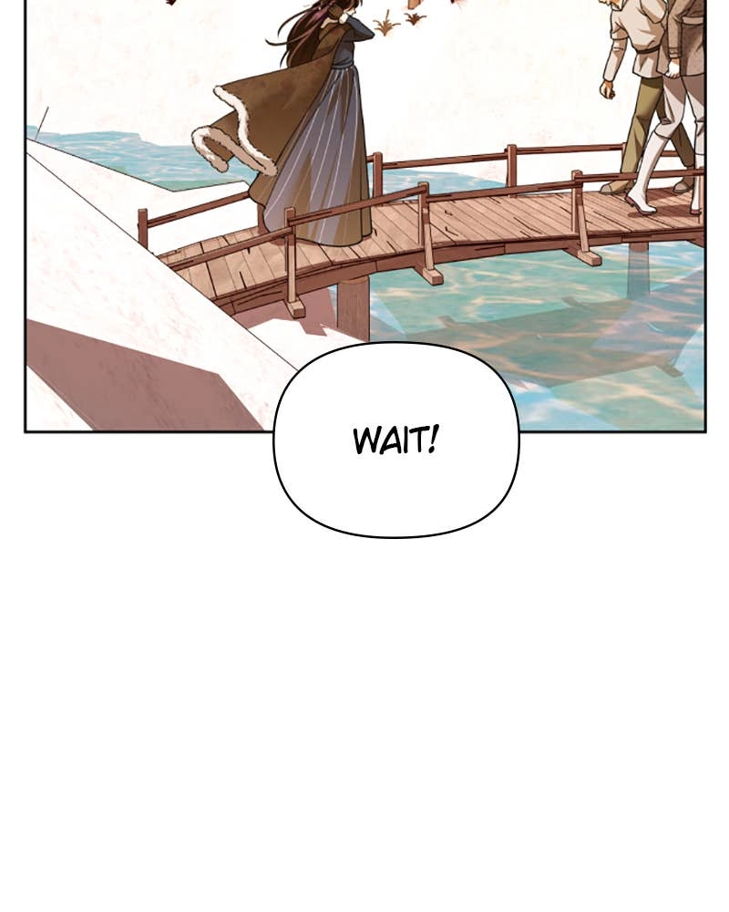 Your Throne Chapter 90 – WHY Page 18