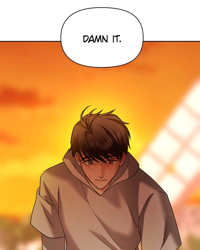 Your Throne Chapter 90 – WHY Page 19