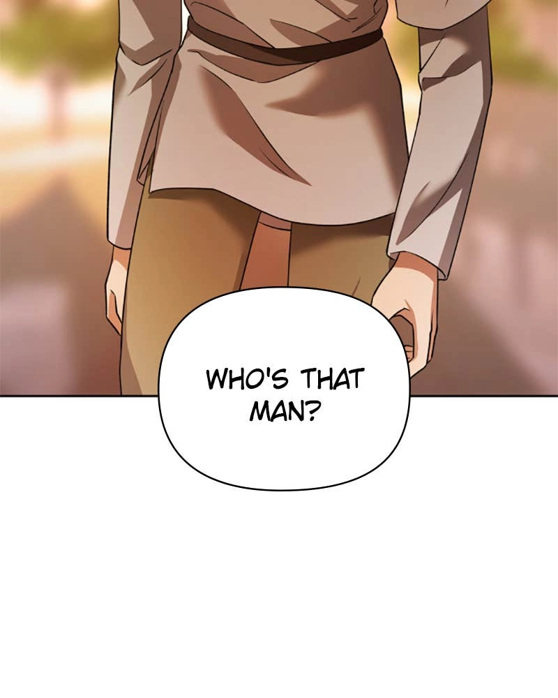 Your Throne Chapter 90 – WHY Page 20