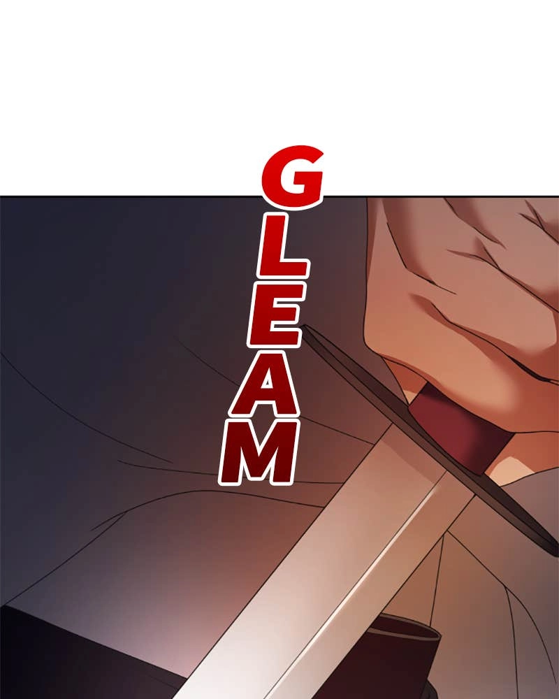 Your Throne Chapter 90 – WHY Page 21