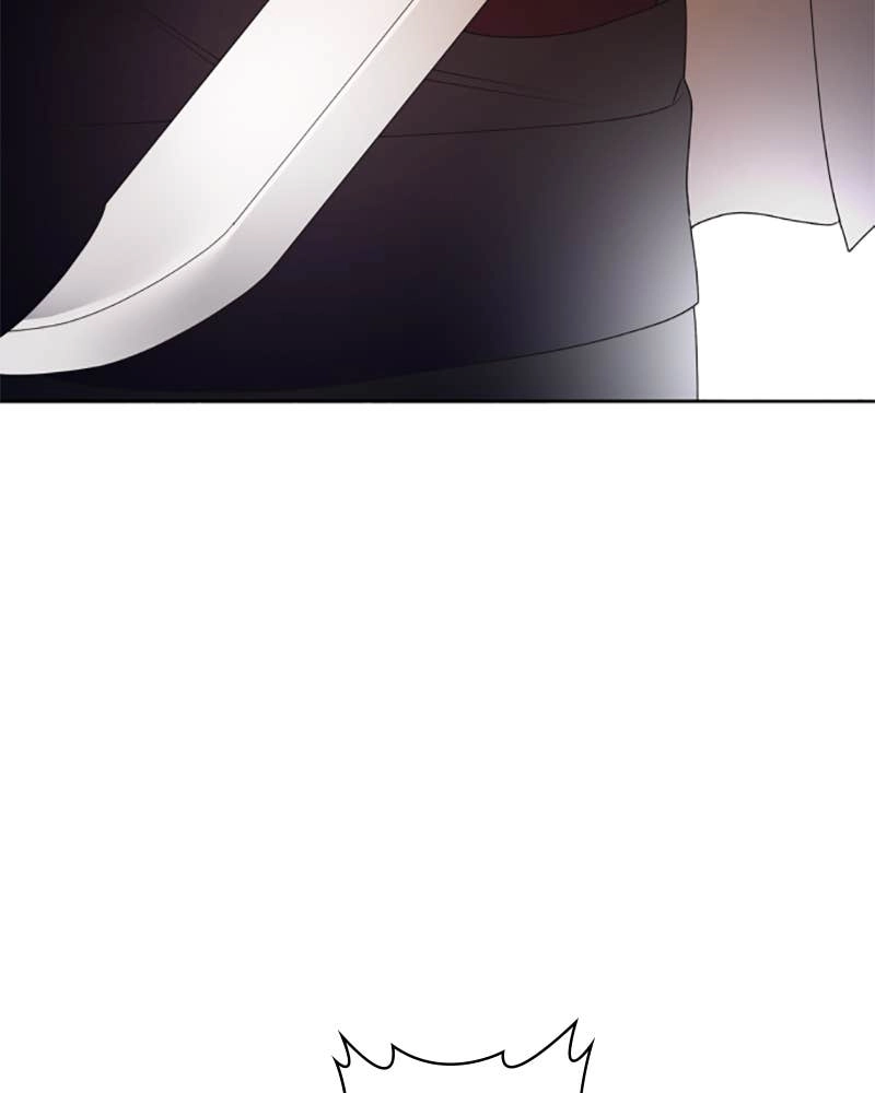 Your Throne Chapter 90 – WHY Page 22