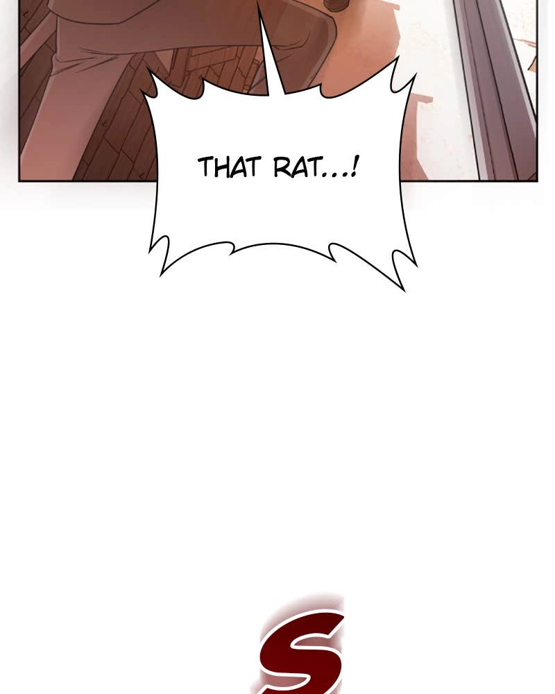 Your Throne Chapter 90 – WHY Page 24