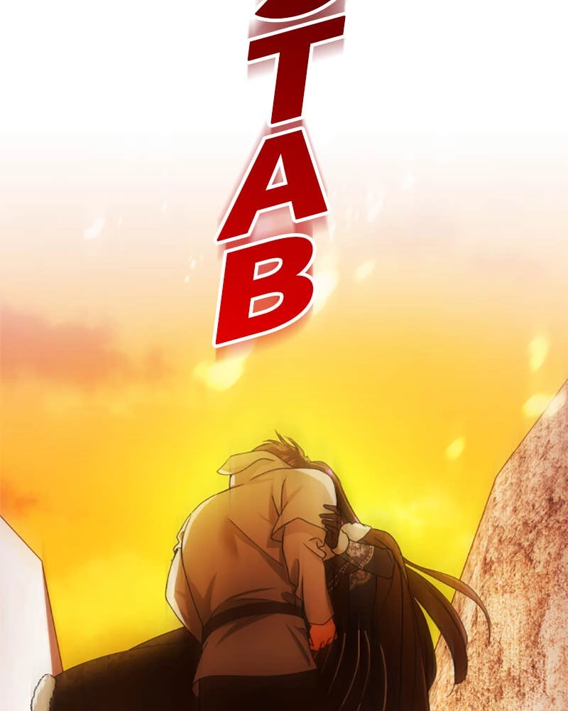Your Throne Chapter 90 – WHY Page 25