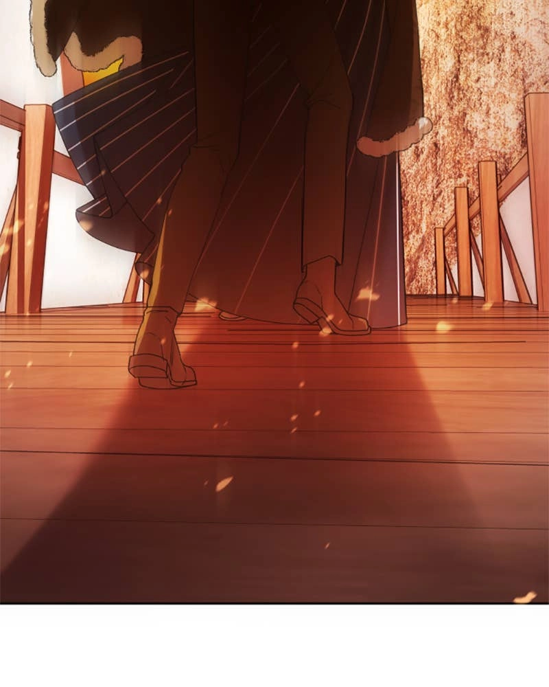 Your Throne Chapter 90 – WHY Page 26