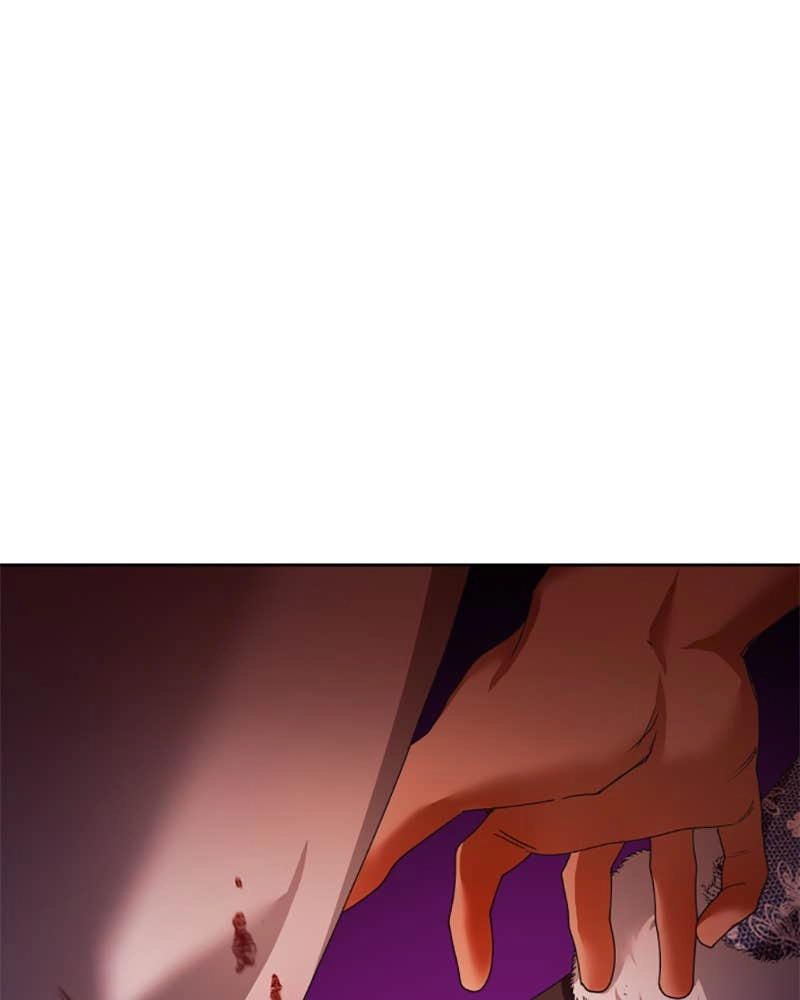 Your Throne Chapter 90 – WHY Page 27