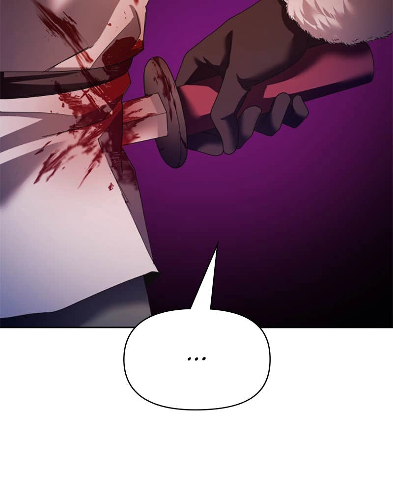 Your Throne Chapter 90 – WHY Page 28