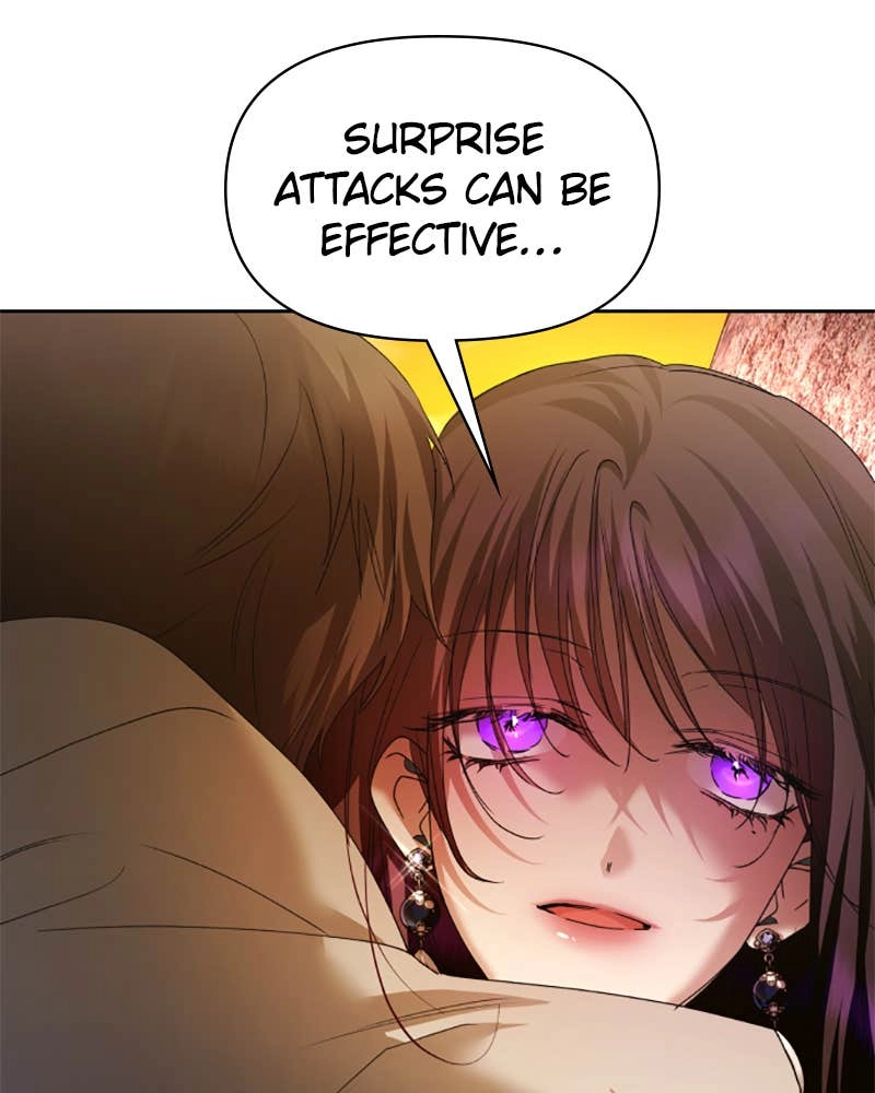 Your Throne Chapter 90 – WHY Page 30
