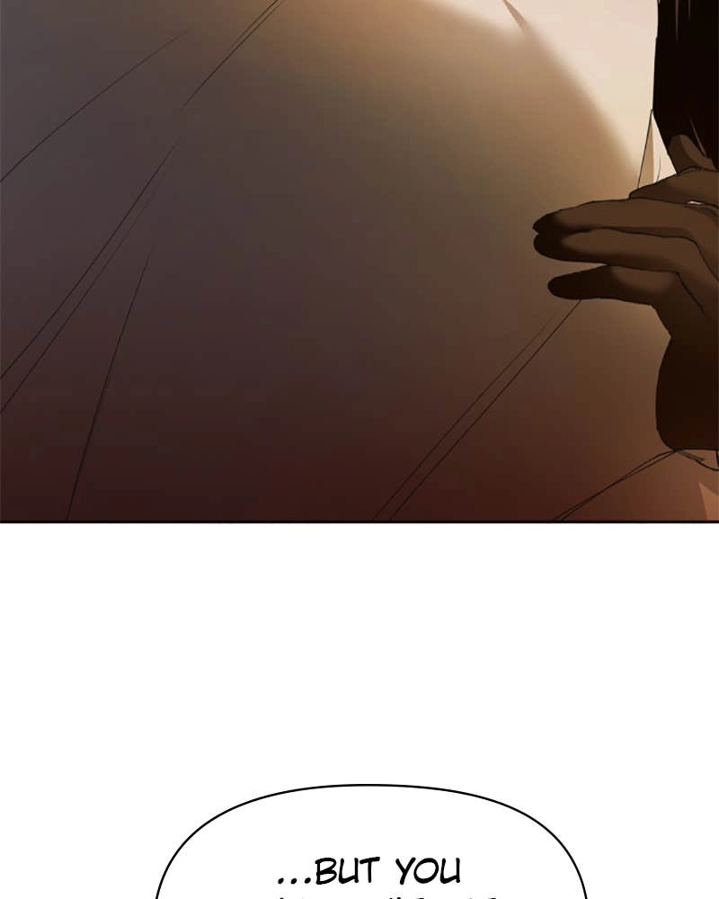 Your Throne Chapter 90 – WHY Page 31