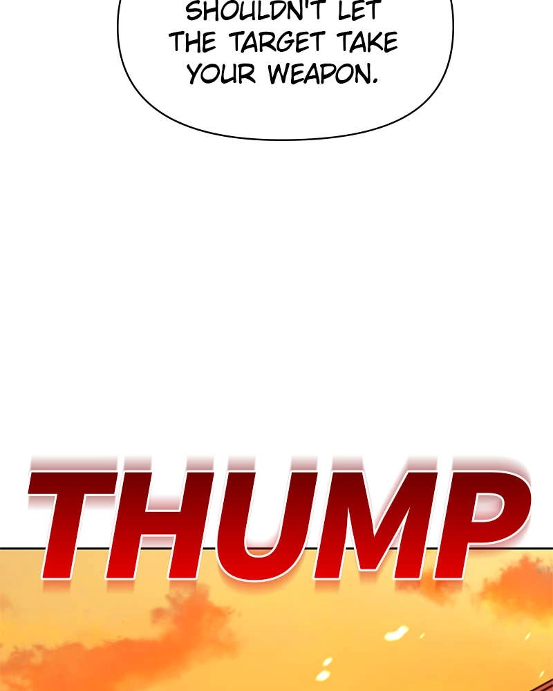 Your Throne Chapter 90 – WHY Page 32